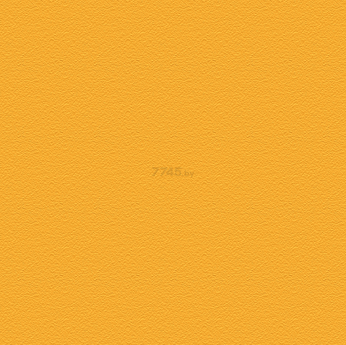 Рольштора GARDINIA М Ариа 106 желтый 72,5x150 см (48-2027778) - Фото 2