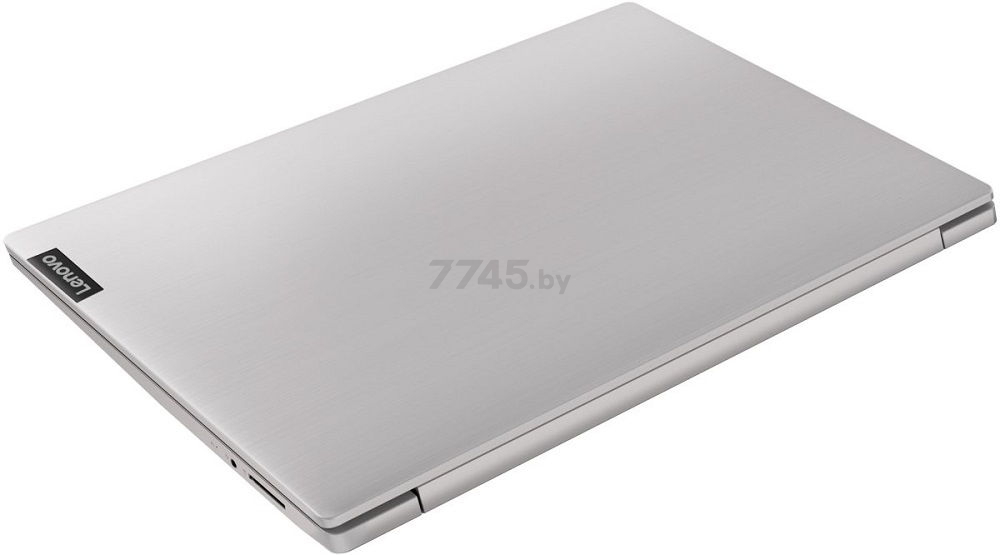 Ноутбук LENOVO IdeaPad S145-15API 81UT00MLRE - Фото 12