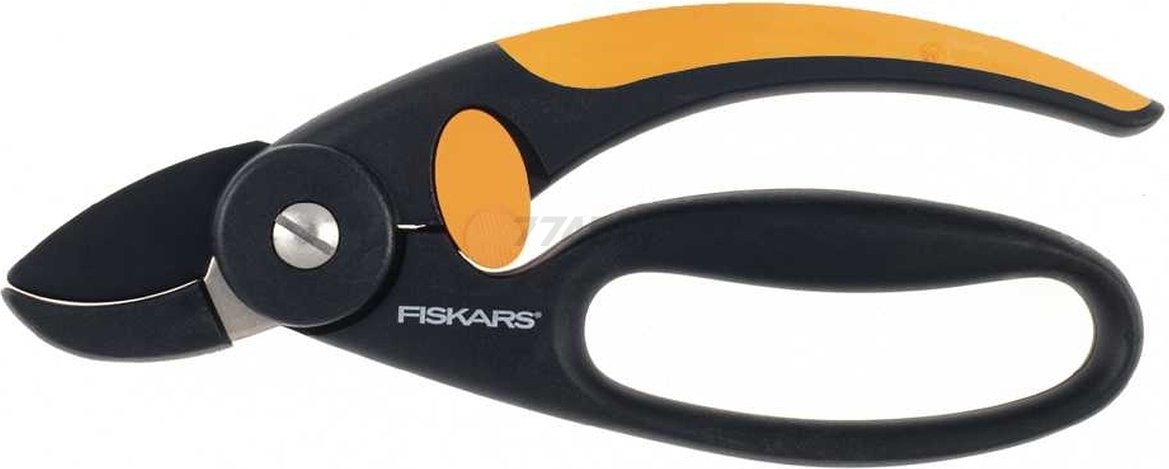 Секатор контактный FISKARS (1001535)