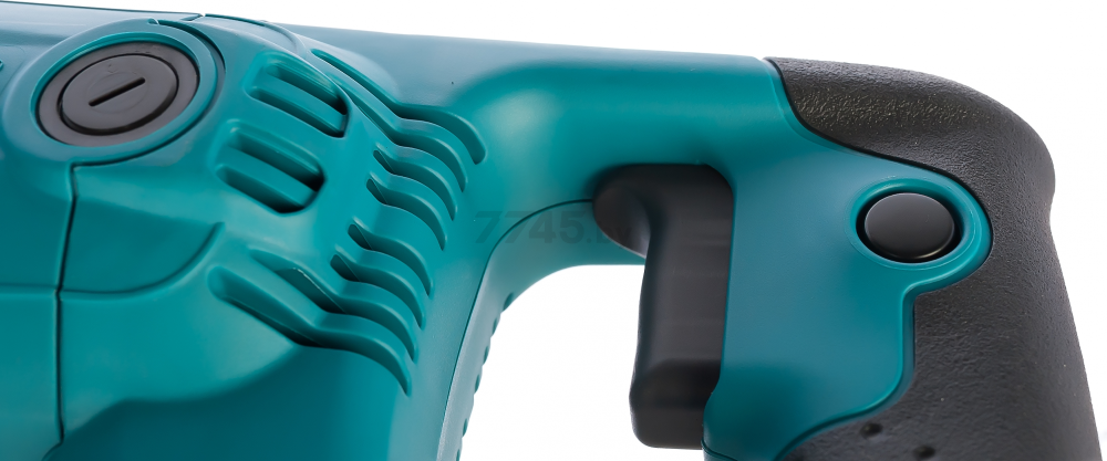 Пила сабельная MAKITA JR 3050 T (JR3050T) - Фото 6