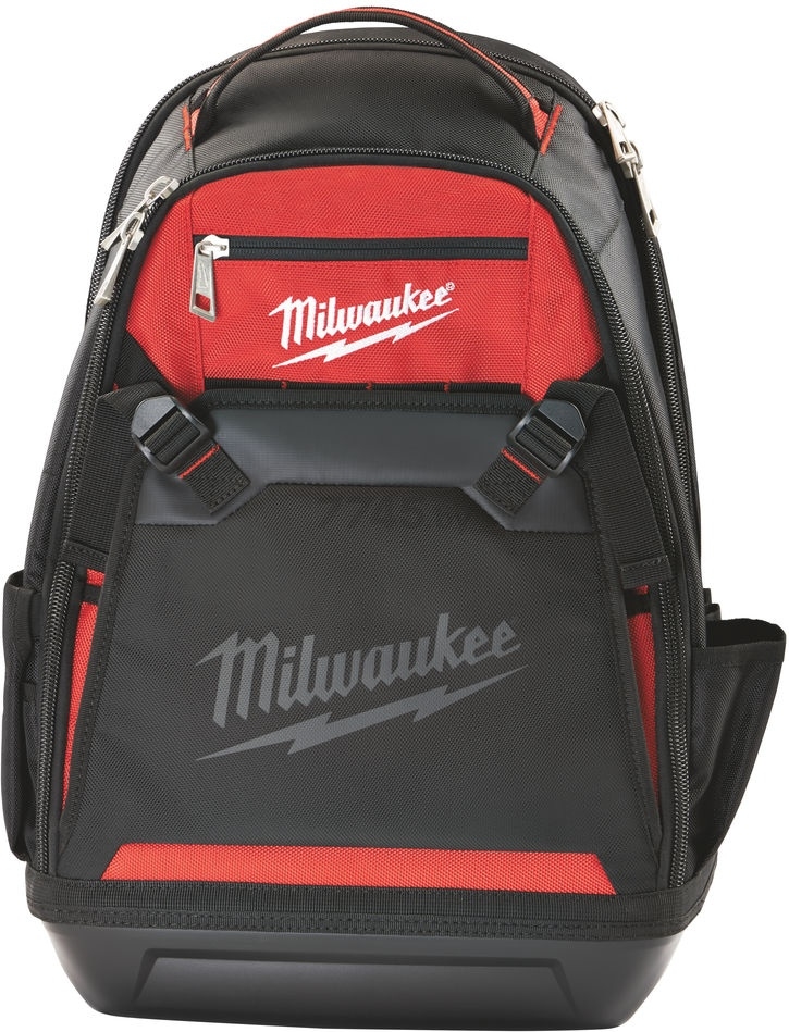 Рюкзак для инструмента MILWAUKEE (48228200)