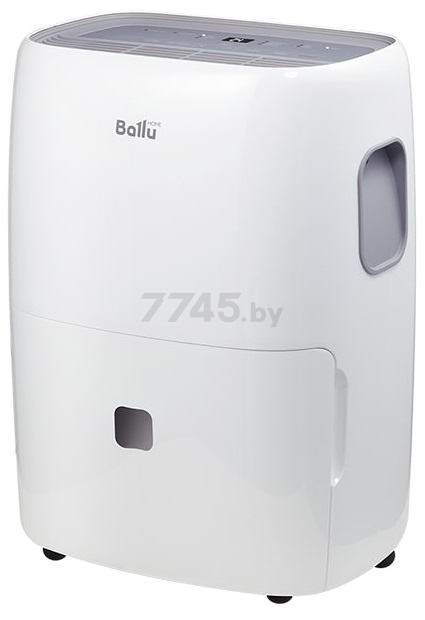 Осушитель воздуха BALLU BD70T