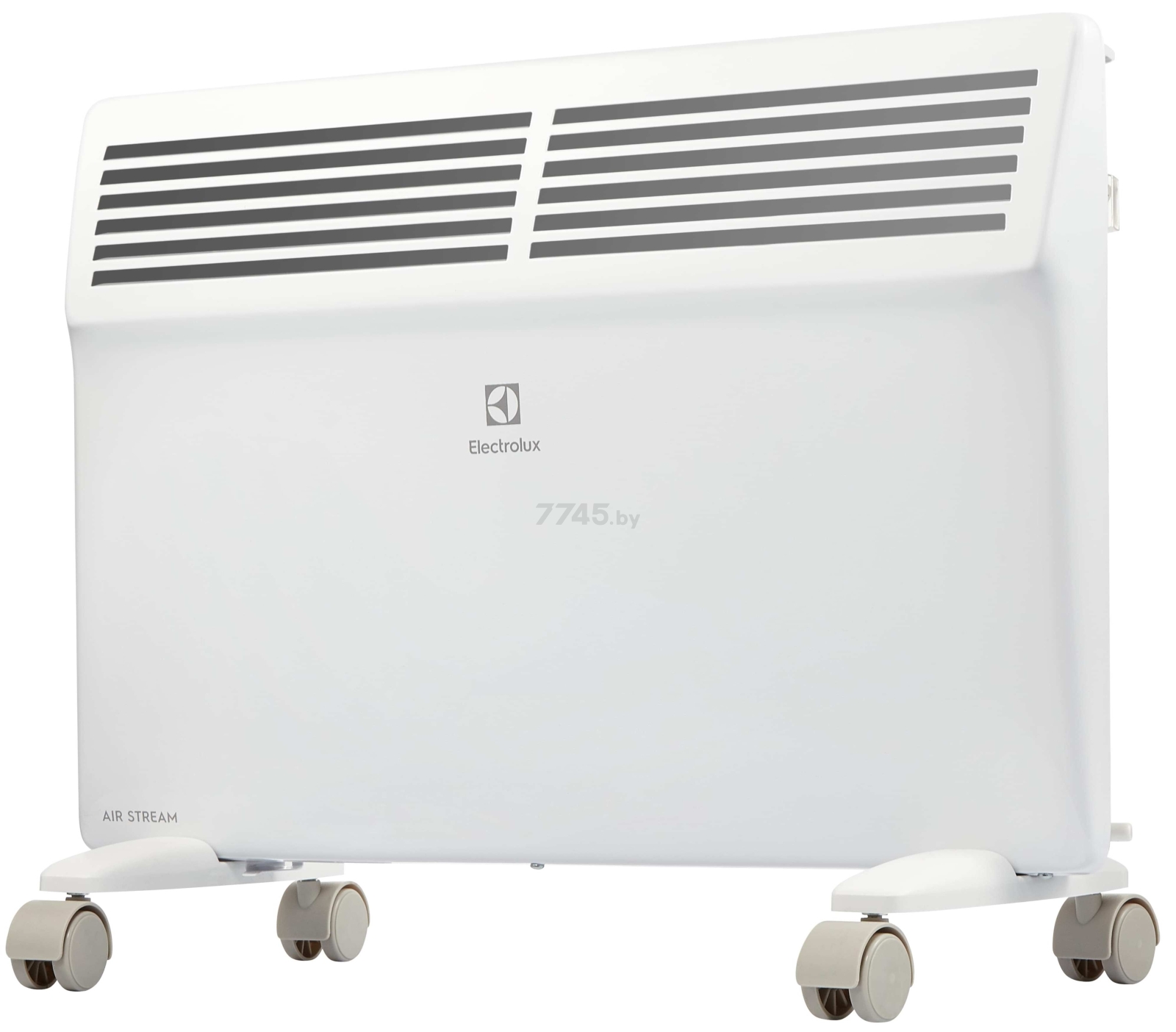 Конвектор ELECTROLUX Air Stream ECH/AS-1500 MR (НС-1120234)