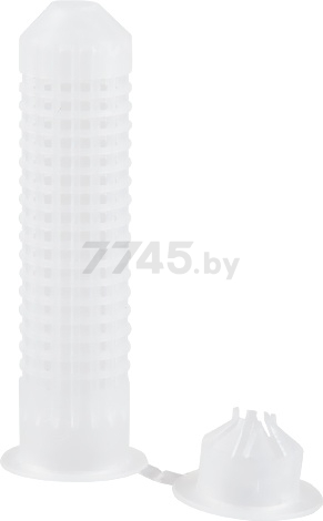 Гильза сетчатая нейлоновая 16х85 мм STARFIX (SMP-77170-1)