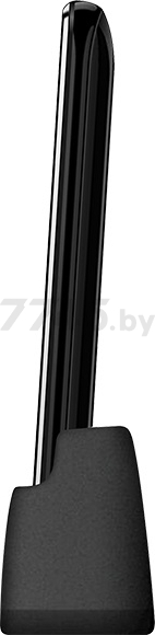 Мобильный телефон TEXET TM-B227 черный - Фото 6