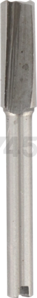 Набор оснастки для гравера DREMEL 660 7 предметов (2.615.066.0JA) - Фото 7
