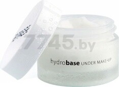 База под макияж PAESE Hydrating 30 мл (02696)
