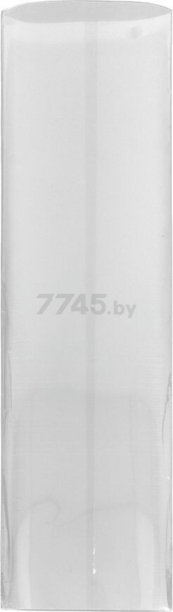 Стикер защитный универсальный MARMITON 60х90 см (17116) - Фото 2