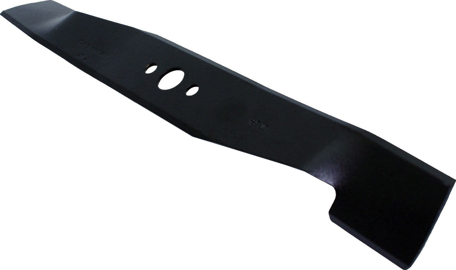 Нож для газонокосилки 42 см STIGA (181004161/0)