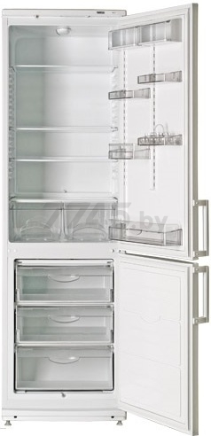 Холодильник ATLANT ХМ-4024-000 - Фото 6