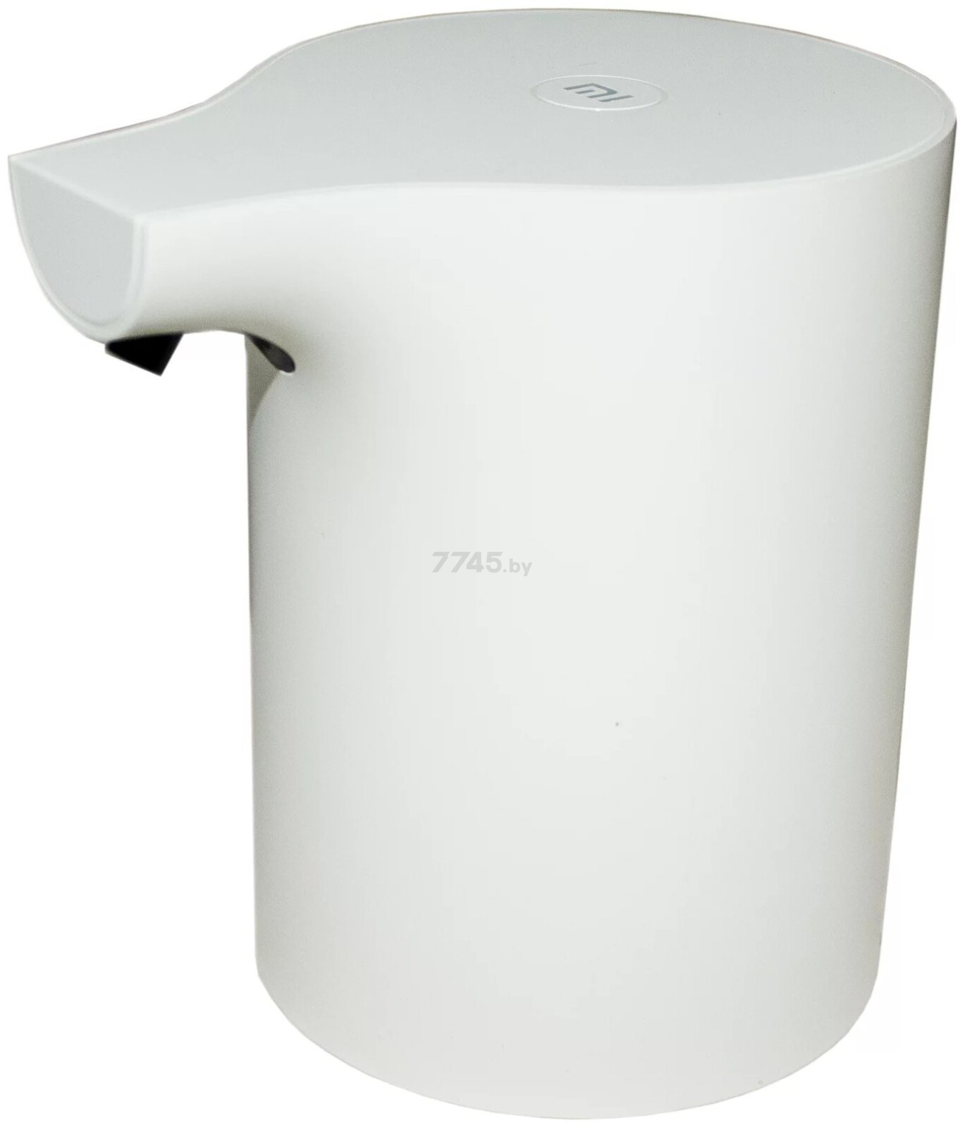 Дозатор для жидкого мыла XIAOMI Mi Automatic Foaming Soap Dispenser без картриджа (BHR4558GL) - Фото 2