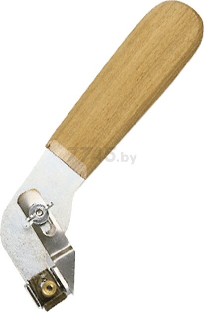 Нож строительный для напольных покрытий STEINEL (093112)