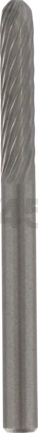 Насадка для гравера шлифовальная 3,2 мм DREMEL 9903 (2615990332)