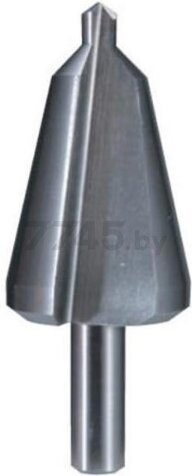 Сверло по металлу конусное 16-30,5 мм MAKITA (D-40060)