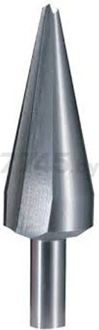 Сверло по металлу конусное 4-20 мм MAKITA (D-40054)