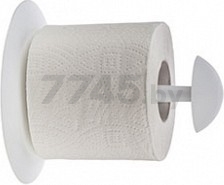 Держатель для туалетной бумаги BEROSSI Aqua АС22801000)