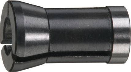 Цанга 6 мм MILWAUKEE (4932313192)