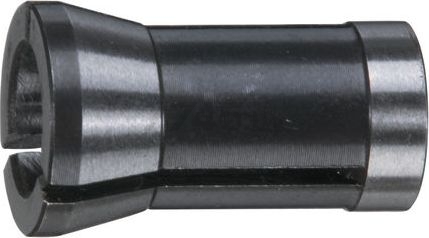 Цанга 8 мм MILWAUKEE (4932313190)