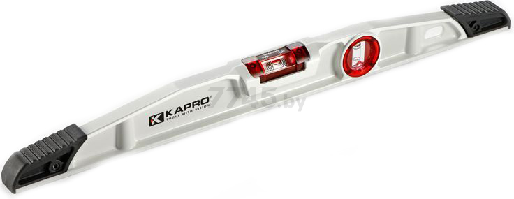Уровень 400 мм KAPRO Opti-vision 930 (930-10-40)