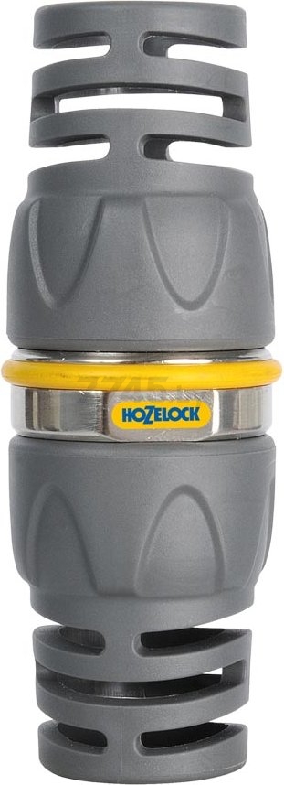 Коннектор HoZelock 2043 Pro (2043P0000)
