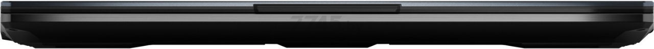 Игровой ноутбук ASUS TUF Gaming FX706LI-HX194 (90NR03S1-M04080) - Фото 21
