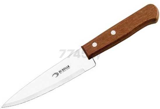 Нож кухонный DI SOLLE Tradicao (06.0117.16.00.000)