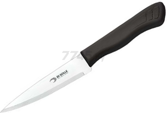 Нож кухонный DI SOLLE Paraty (01.0117.16.04.000)