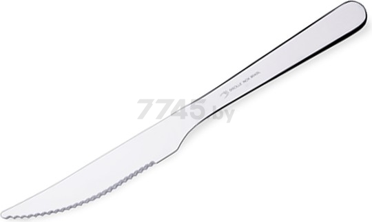Нож для стейка DI SOLLE Classica (10.0101.00.00.000)