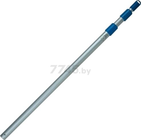 Телескопическая ручка INTEX 29054