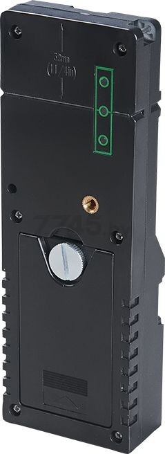 Отражатель лазерный FUBAG Laser detector приемник (31647) - Фото 2