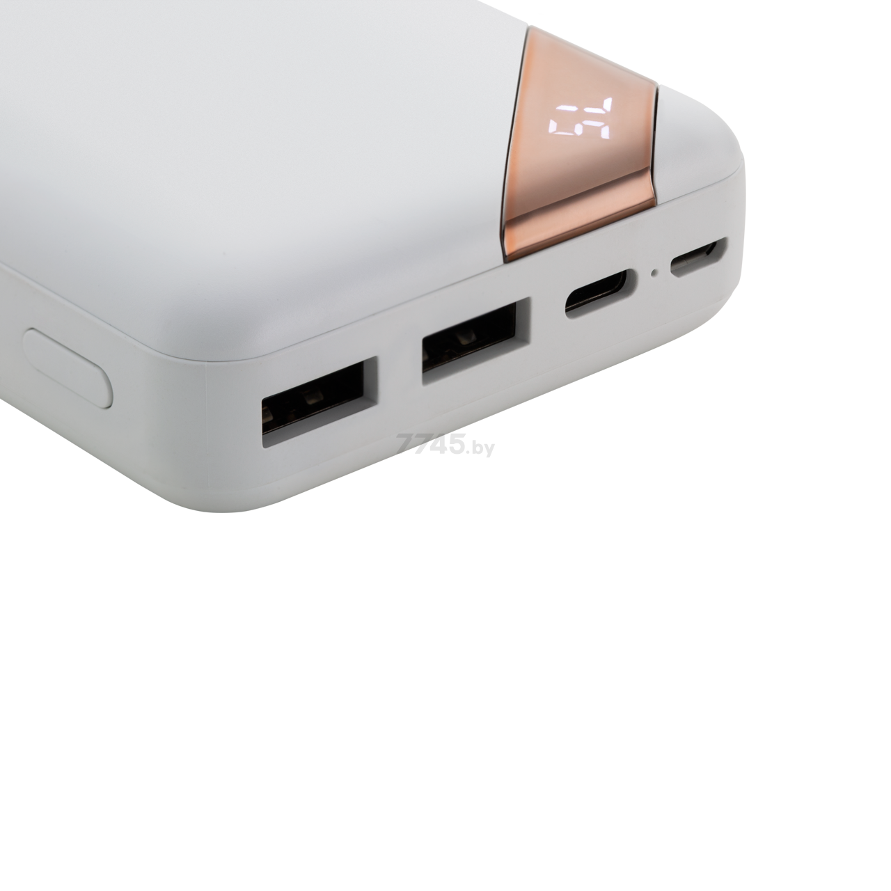 Power Bank CANYON PB-202 (CNE-CPBP20W) - Фото 3