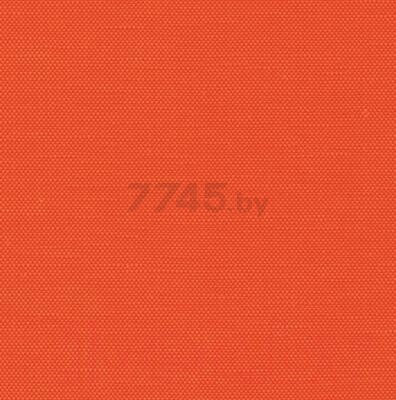 Рольштора GARDINIA Лайт 305 оранжевый 120x170 см (ОЕ2024530)