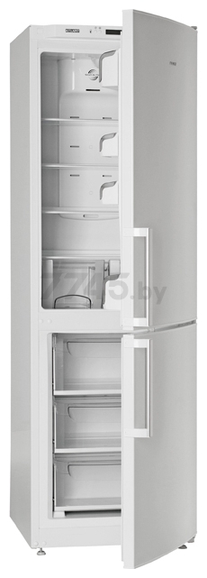 Холодильник ATLANT ХМ-4421-000-N - Фото 3