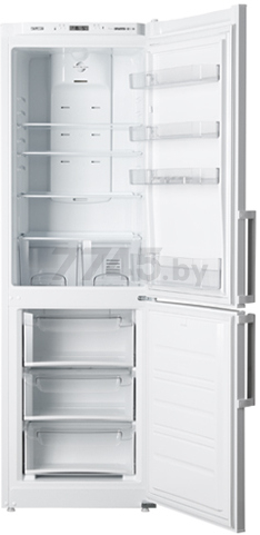 Холодильник ATLANT ХМ-4421-000-N - Фото 4