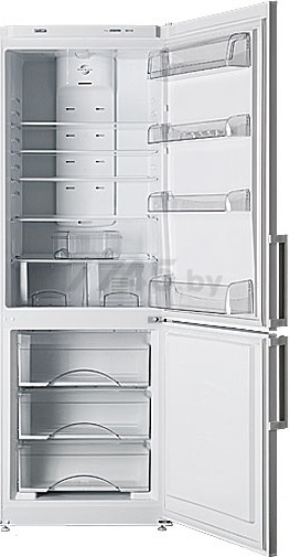 Холодильник ATLANT ХМ-4524-000-ND - Фото 3
