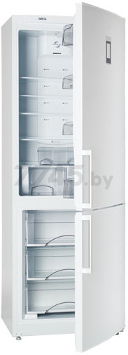 Холодильник ATLANT ХМ-4524-000-ND - Фото 4