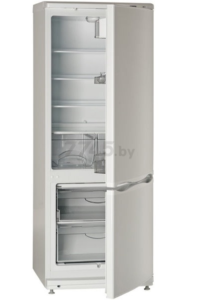 Холодильник ATLANT ХМ-4009-022 - Фото 4