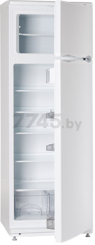 Холодильник ATLANT MXM-2826-90 - Фото 6