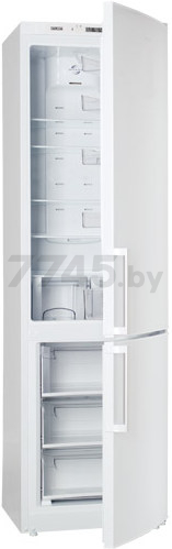 Холодильник ATLANT ХМ-4426-000-N - Фото 3