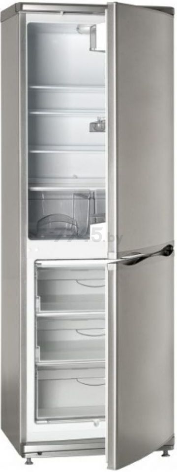 Холодильник ATLANT ХМ-4012-080 - Фото 5