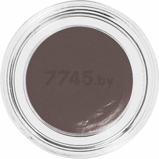 Помада для бровей MAYBELLINE Brow Pomade пепельно-коричневый тон 04 (3600531516741) - Фото 3