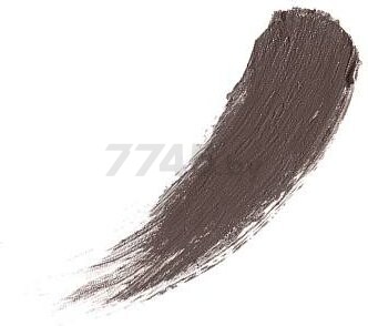 Помада для бровей MAYBELLINE Brow Pomade пепельно-коричневый тон 04 (3600531516741) - Фото 4