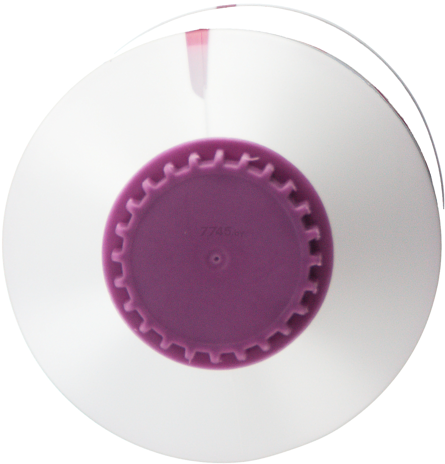 Антифриз G12++ фиолетовый FEBI BILSTEIN 1,5 л (37400) - Фото 14