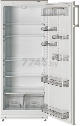 Холодильник ATLANT МХ-5810-62 - Фото 2