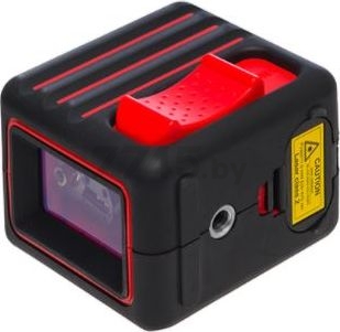 Уровень лазерный ADA INSTRUMENTS Cube MINI Basic Edition (A00461) - Фото 3