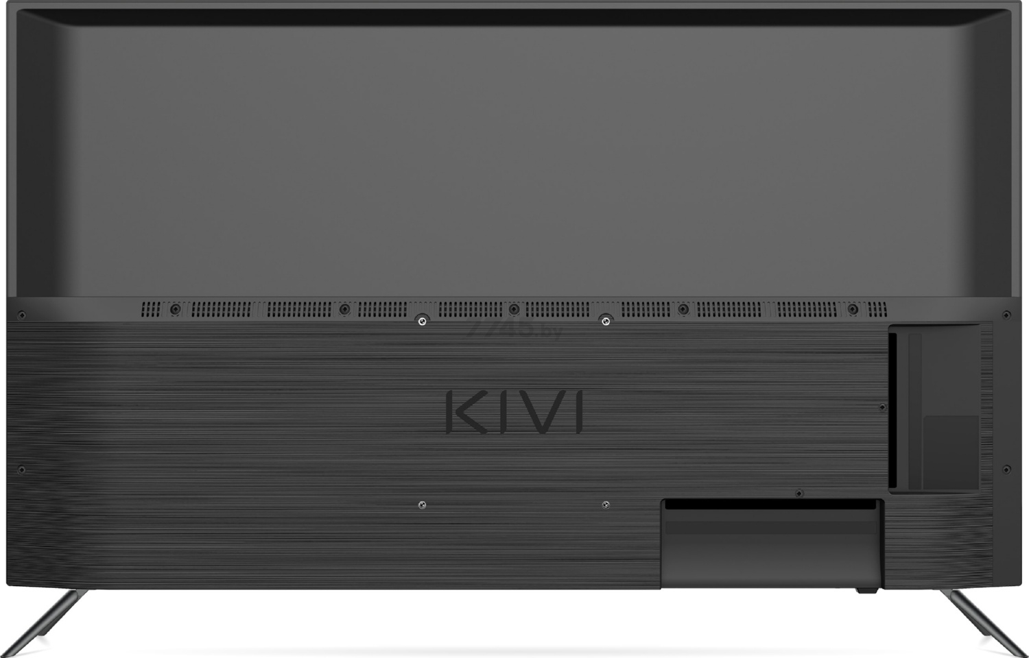 Телевизор KIVI 50U710KB - Фото 4
