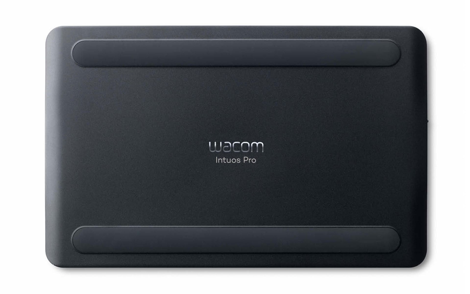 Графический планшет WACOM Intuos Pro S PTH-460 - Фото 4