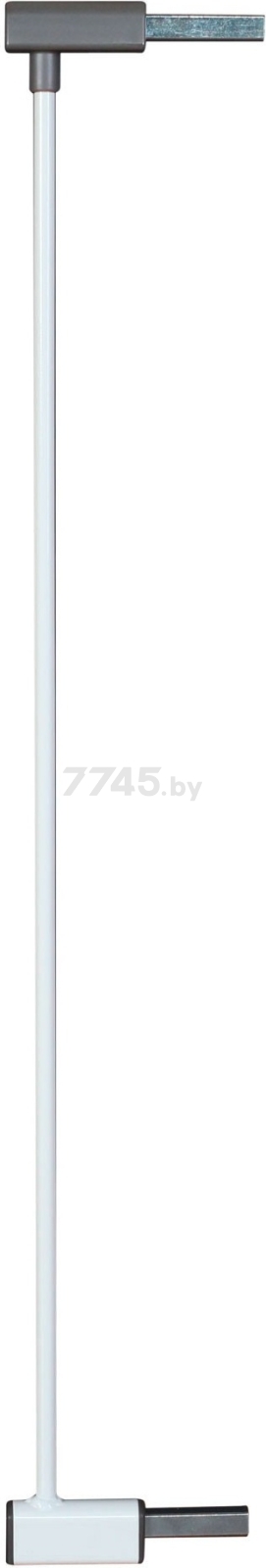 Расширитель для барьера 7 см Белый REER (46901)