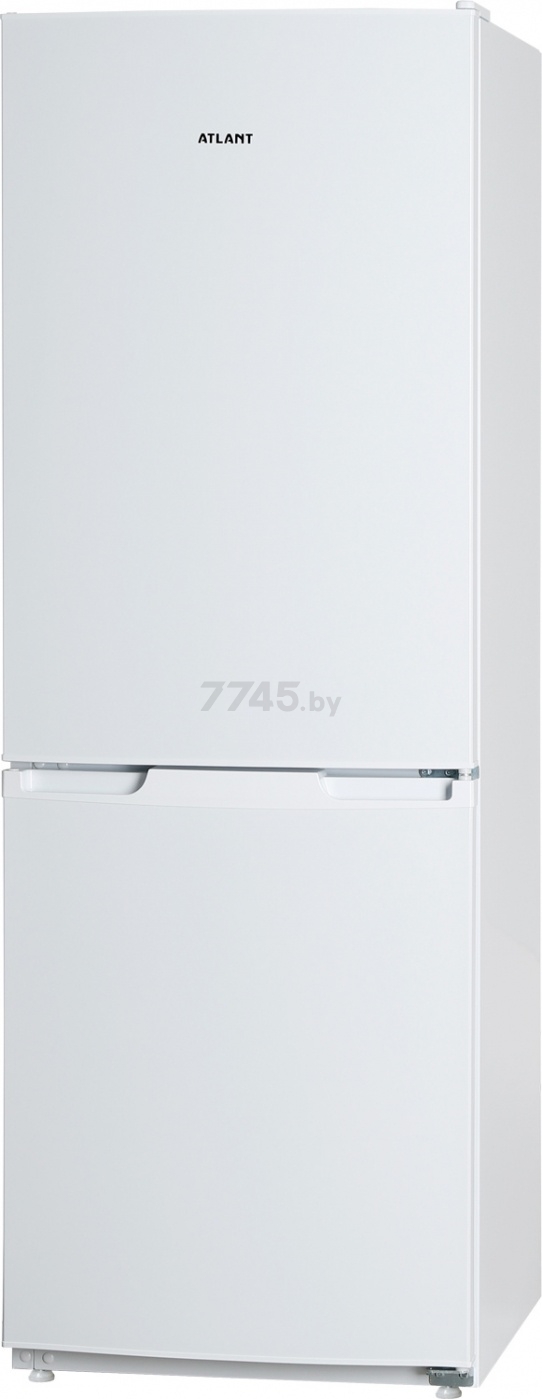 Холодильник ATLANT ХМ-4712-100 - Фото 2