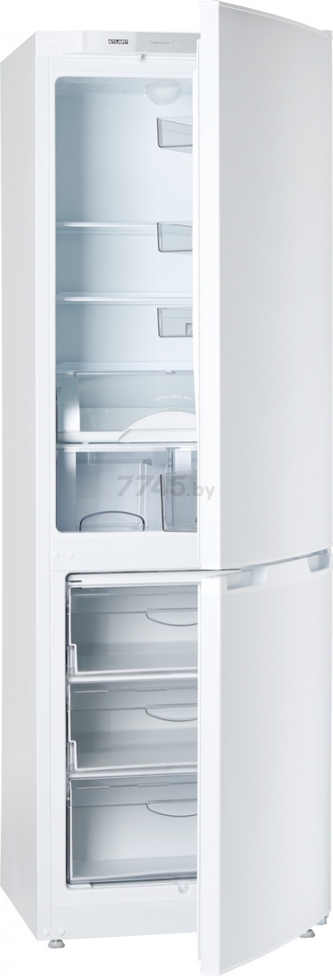 Холодильник ATLANT ХМ-4721-101 - Фото 8